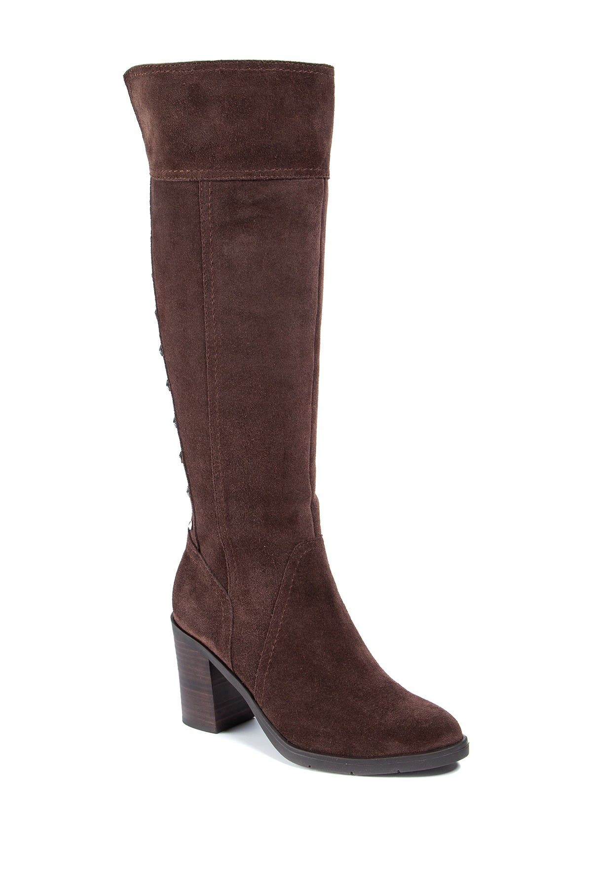 lucca lane boots
