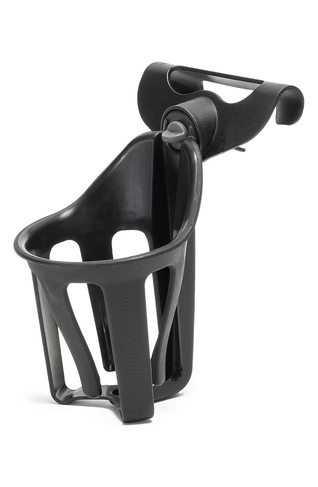 UPC 745146915039 product image for Infant Baby Jogger Liquid Holster Self Leveling Cup Holder For City Select Strol | upcitemdb.com