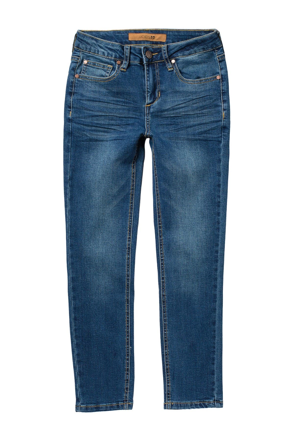 joe's jeans at nordstrom rack