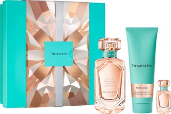 Fragrance Travel-Size Beauty: Trial Size, Portables & Minis