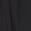 selected Black color
