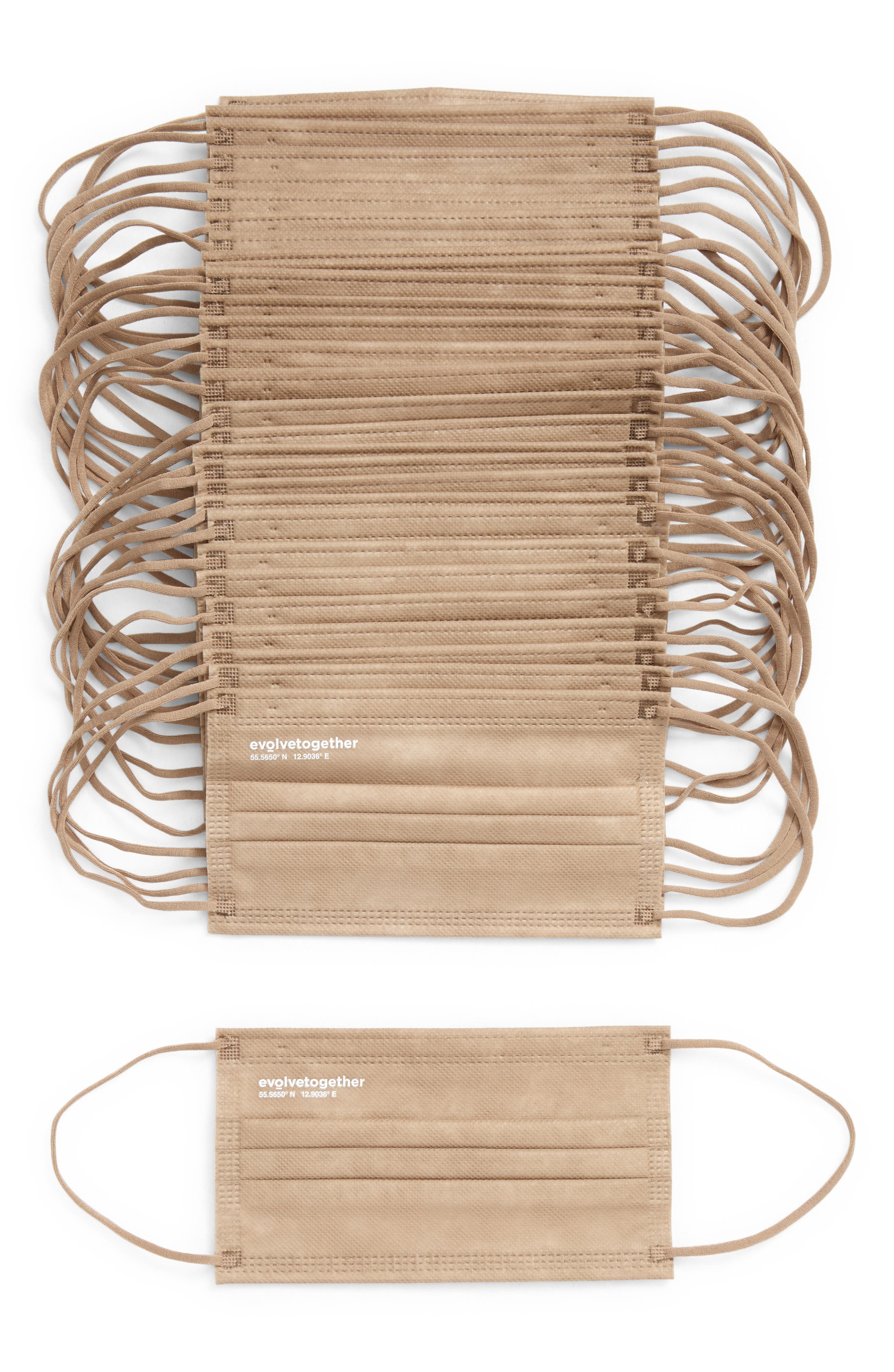 Womenu0027s Face Masks  Nordstrom