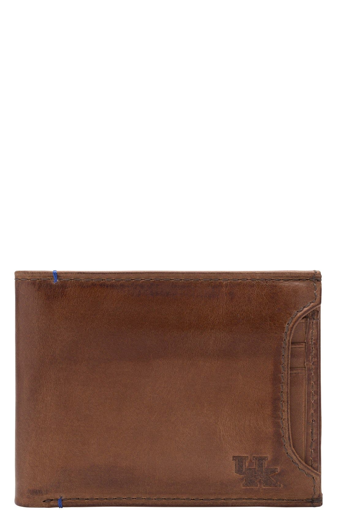 jack mason nordstrom