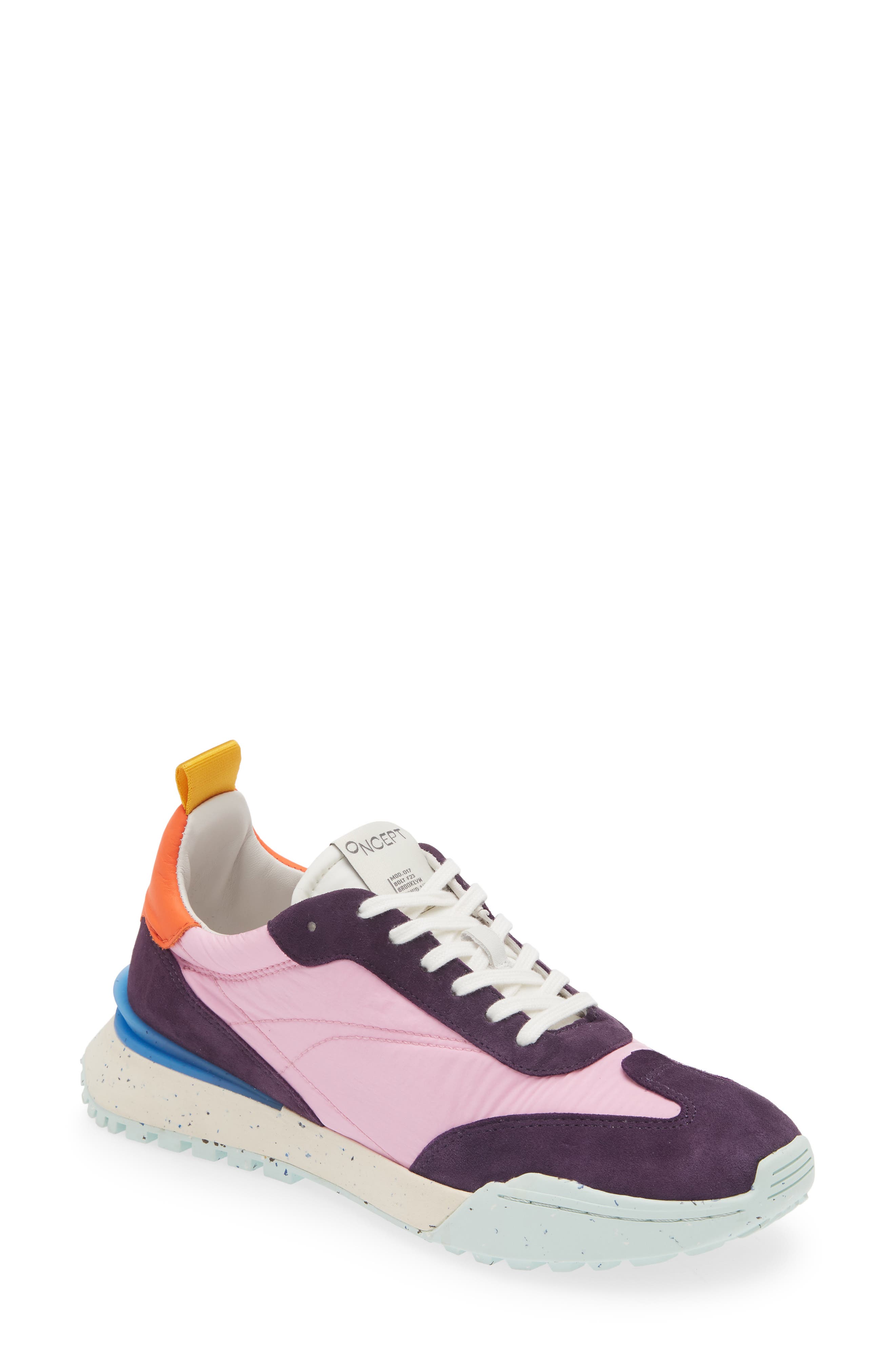 Oncept Brooklyn Sneaker