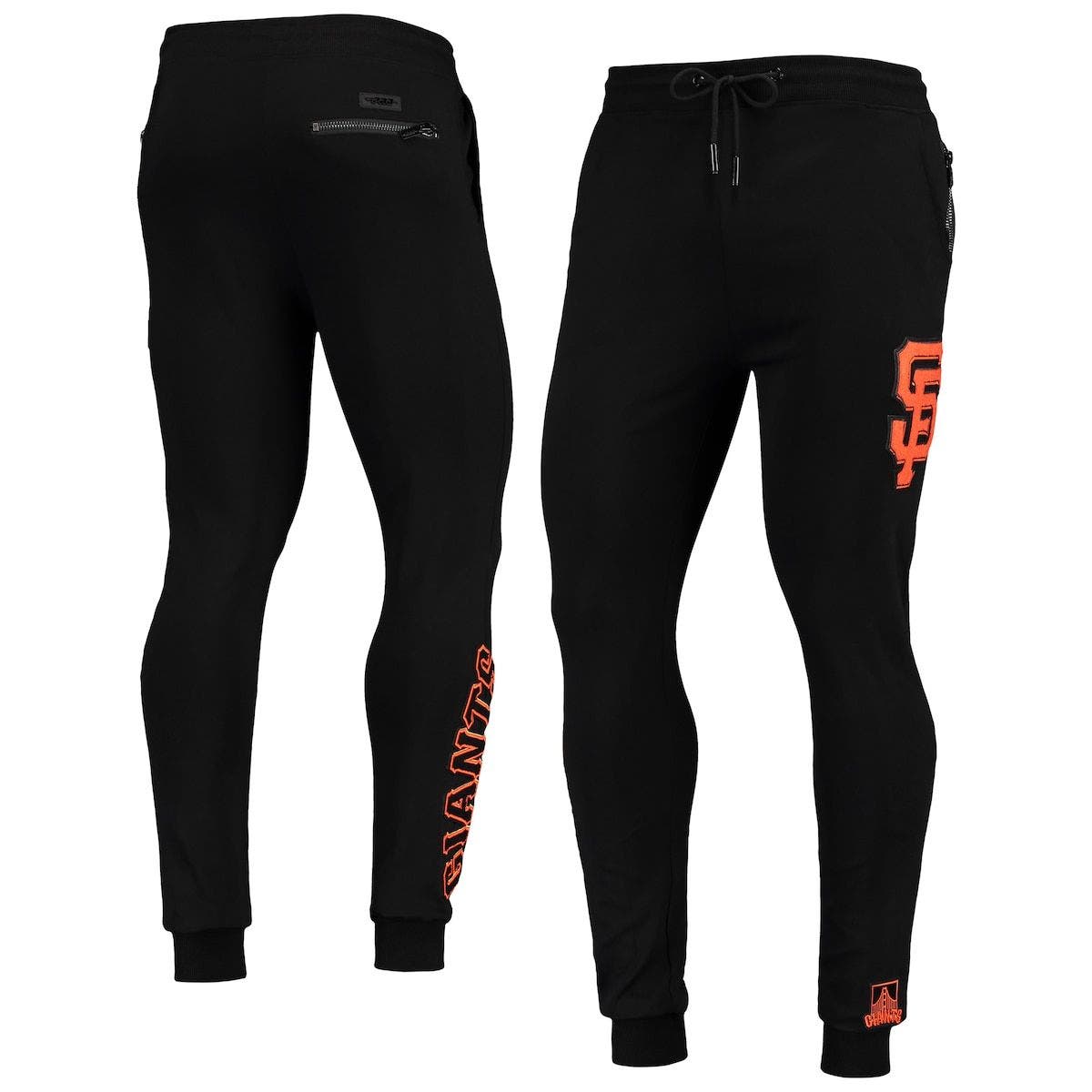 Joggers \u0026 Sweatpants Big \u0026 Tall Pants 