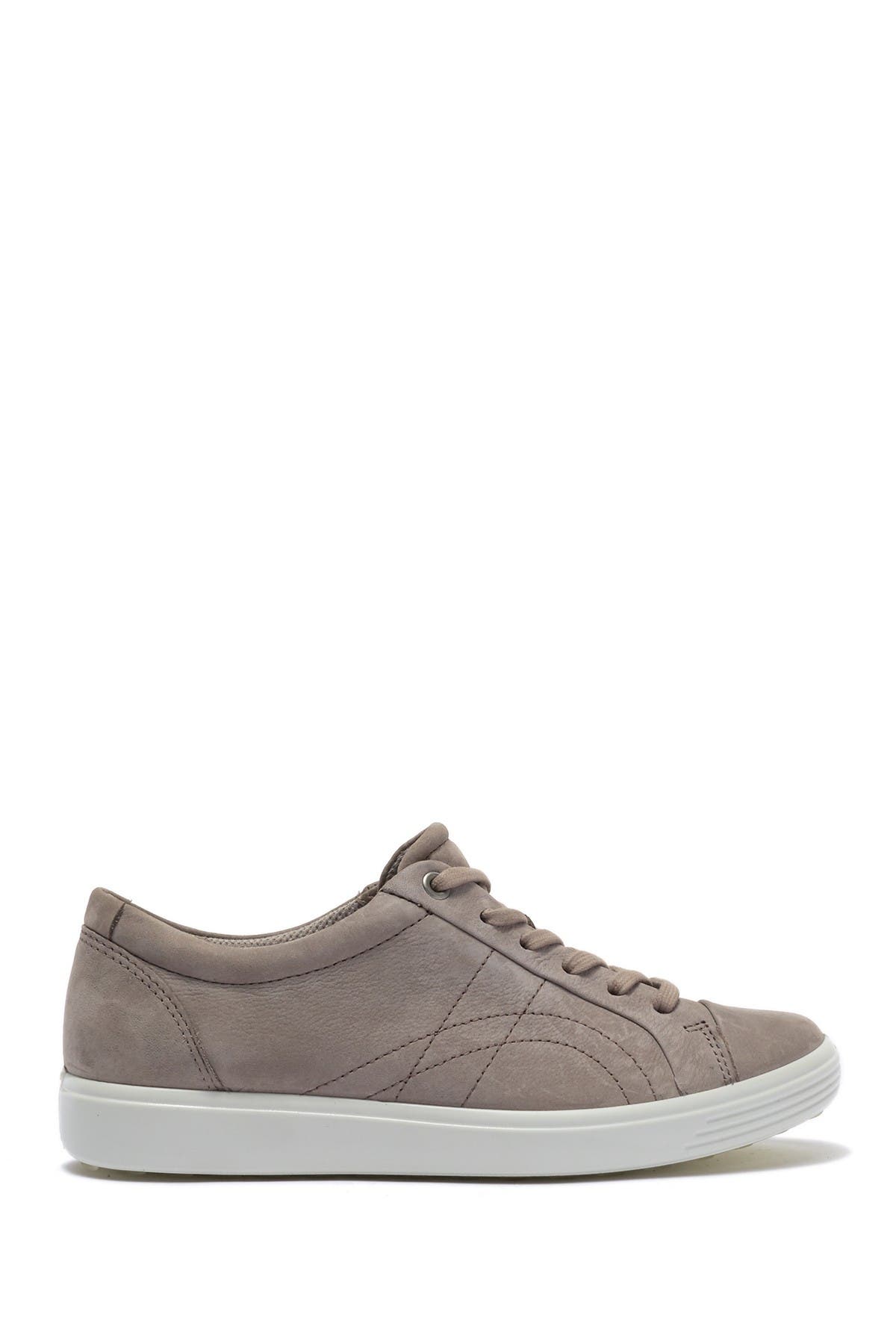 ecco sneakers nordstrom