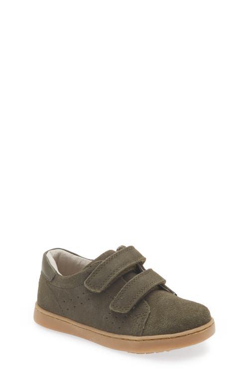 L'AMOUR Kyle Sneaker at Nordstrom, M