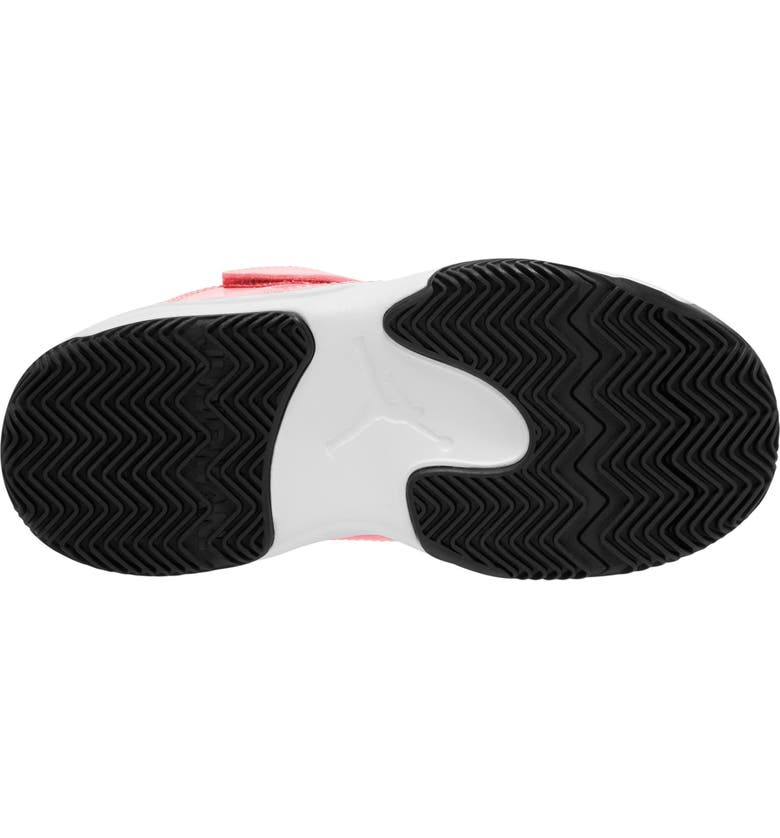 Max Aura 3 Mid Top Sneaker جهاز تقوية النت