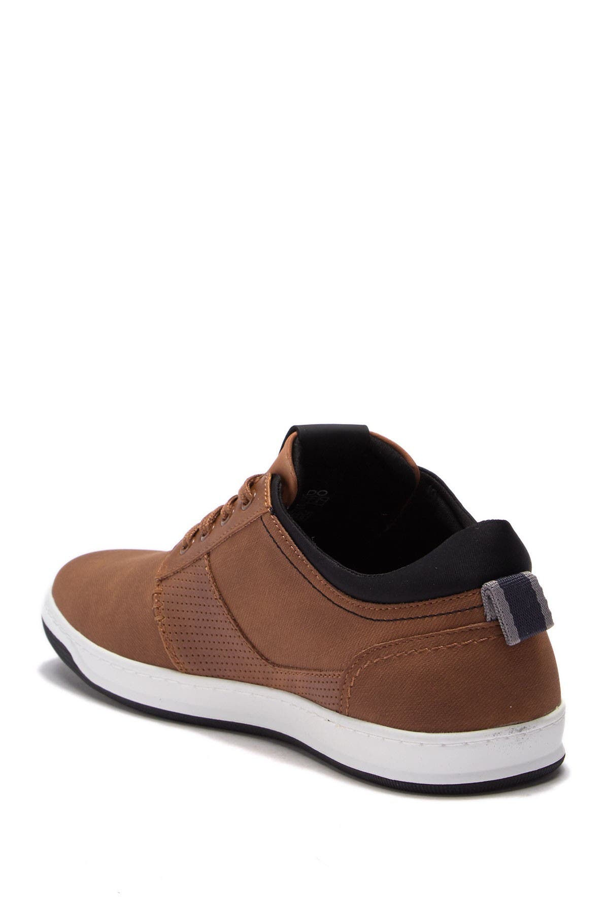 aldo prilide sneaker