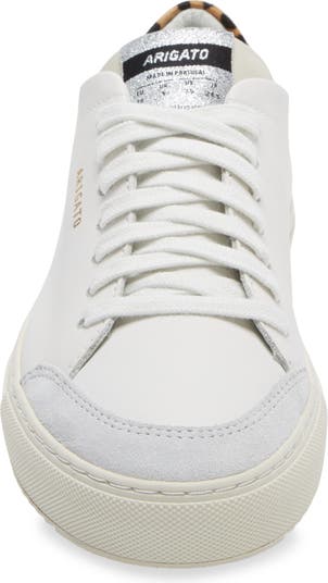 Axel Arigato Clean 90 Sneaker Women Nordstrom