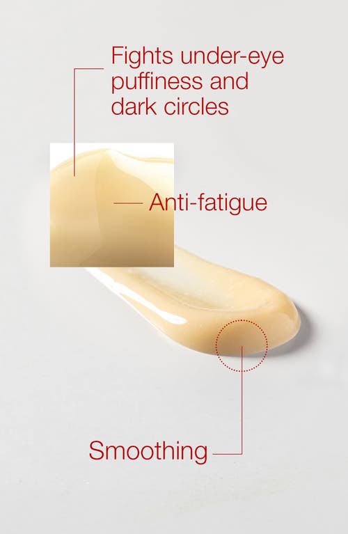 Cellcosmet Cellultra Eye Serum-xt In No Color