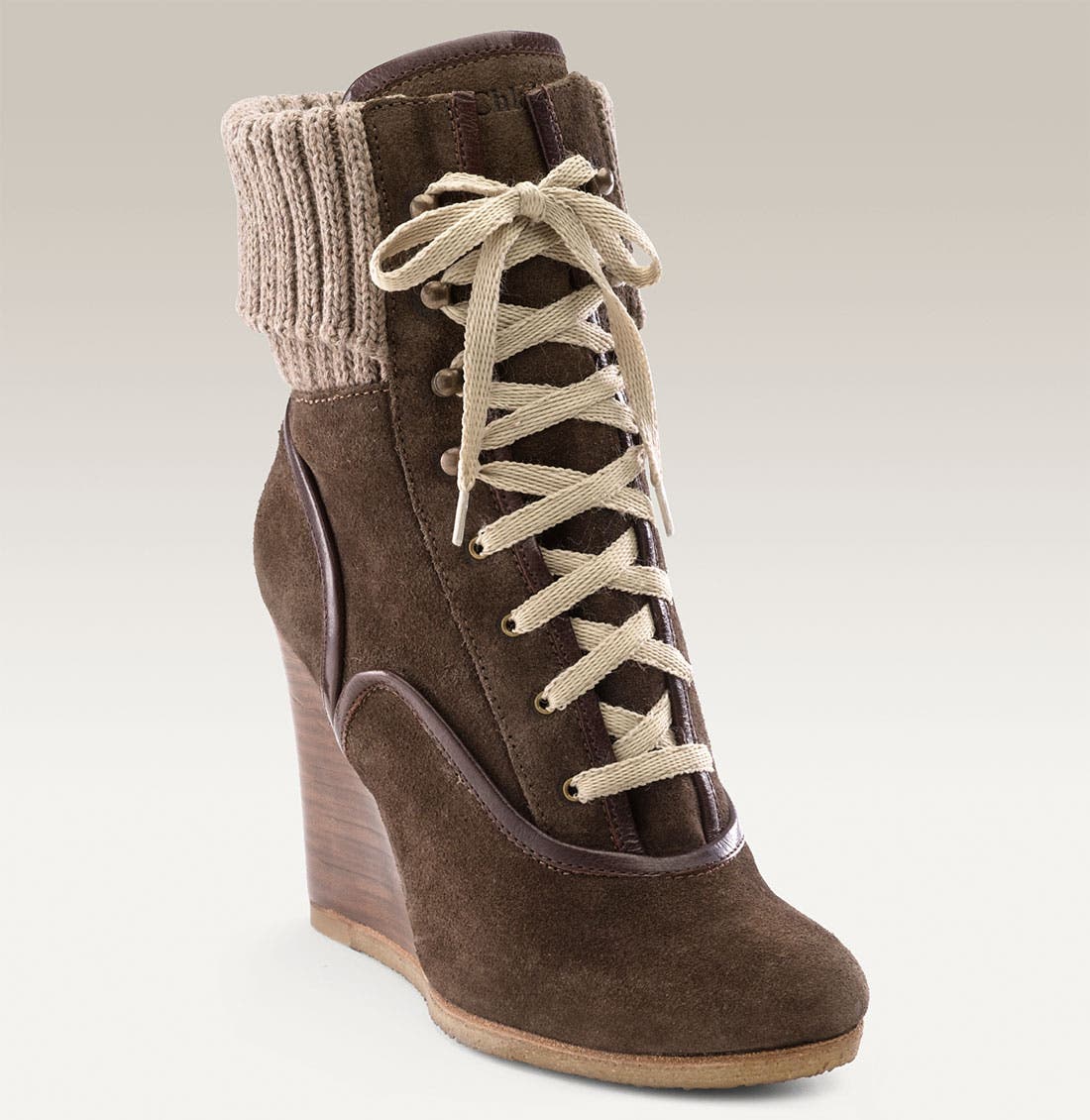 chloe boots aliexpress