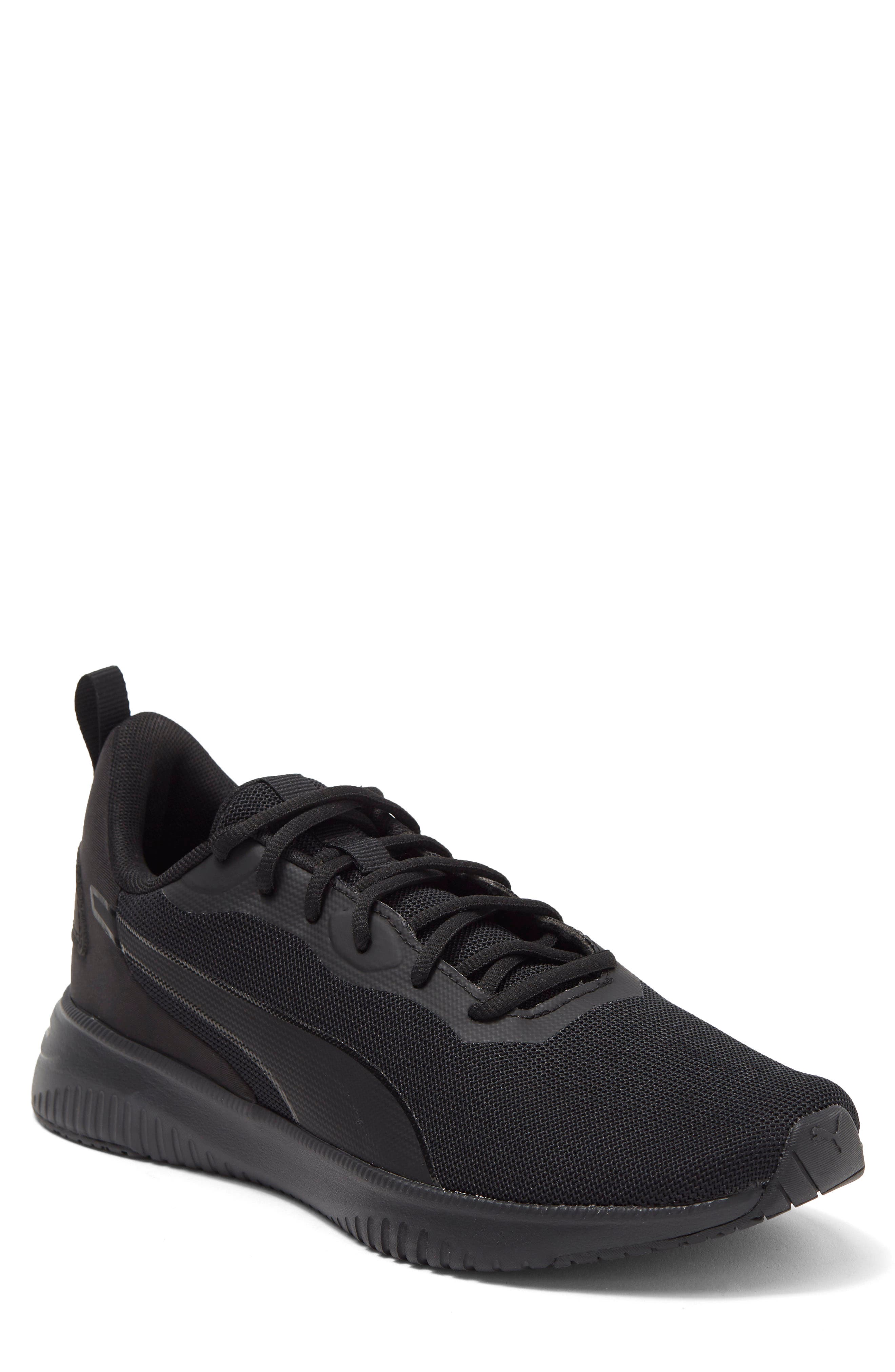 PUMA Shoes for Men | Nordstrom Rack