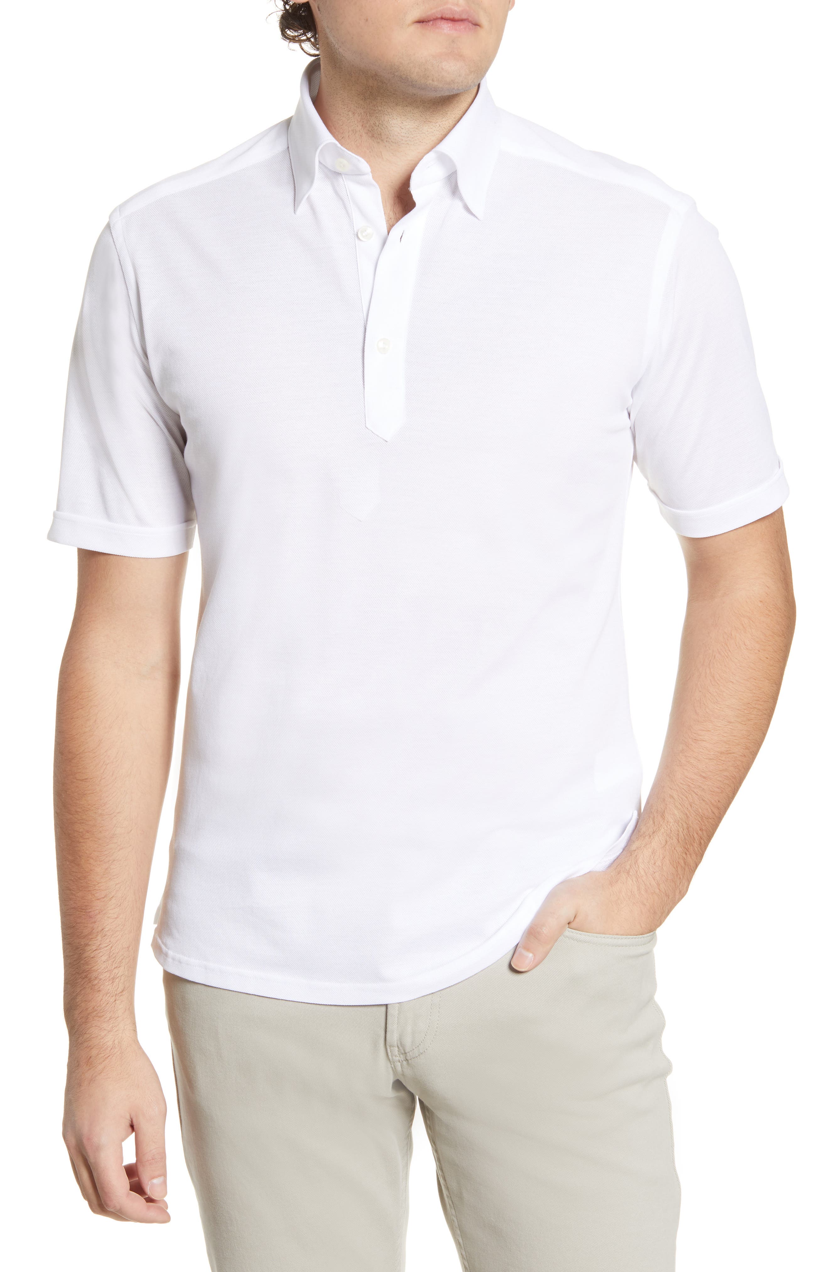 eton polo shirt sale