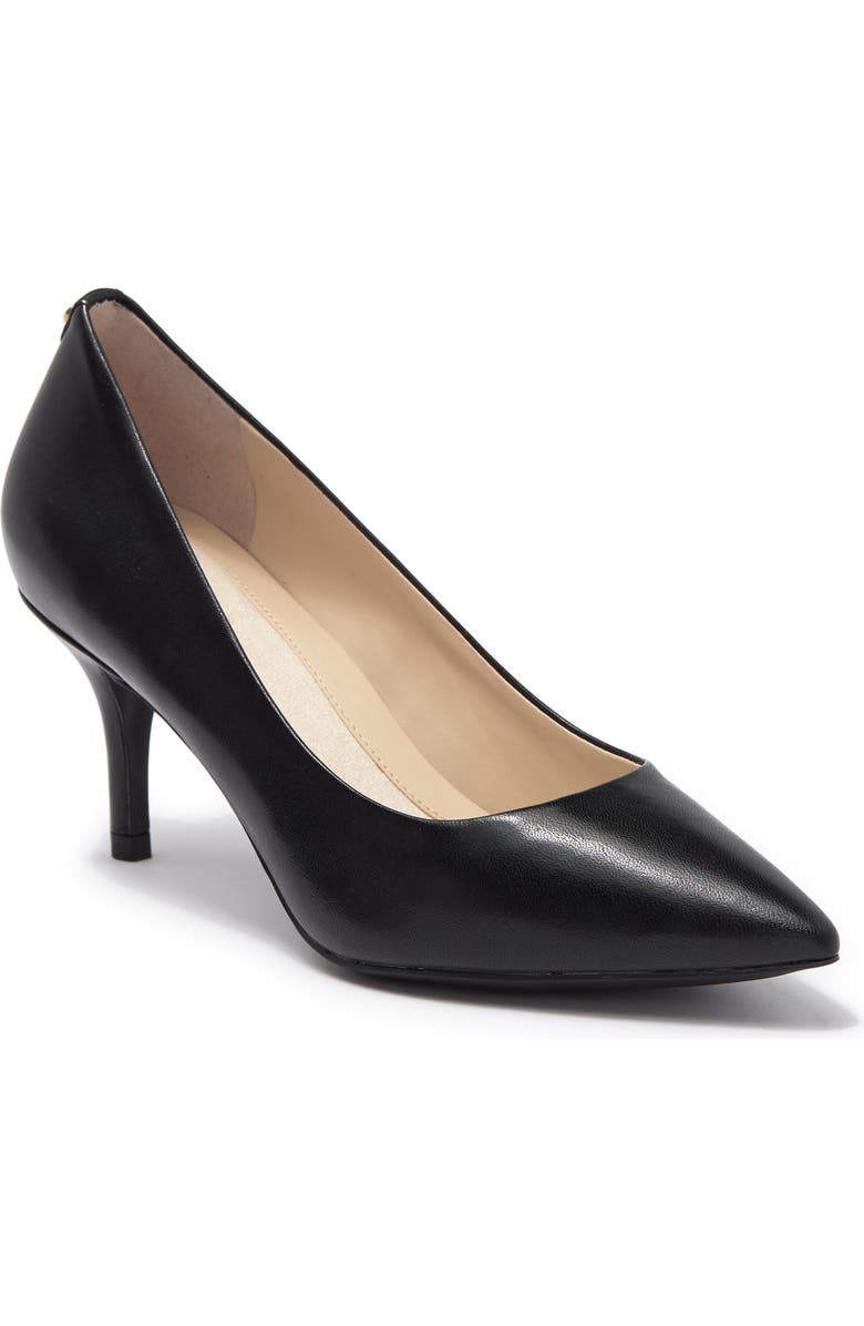 Cole Haan Go-To Park Pump (Women) | Nordstromrack