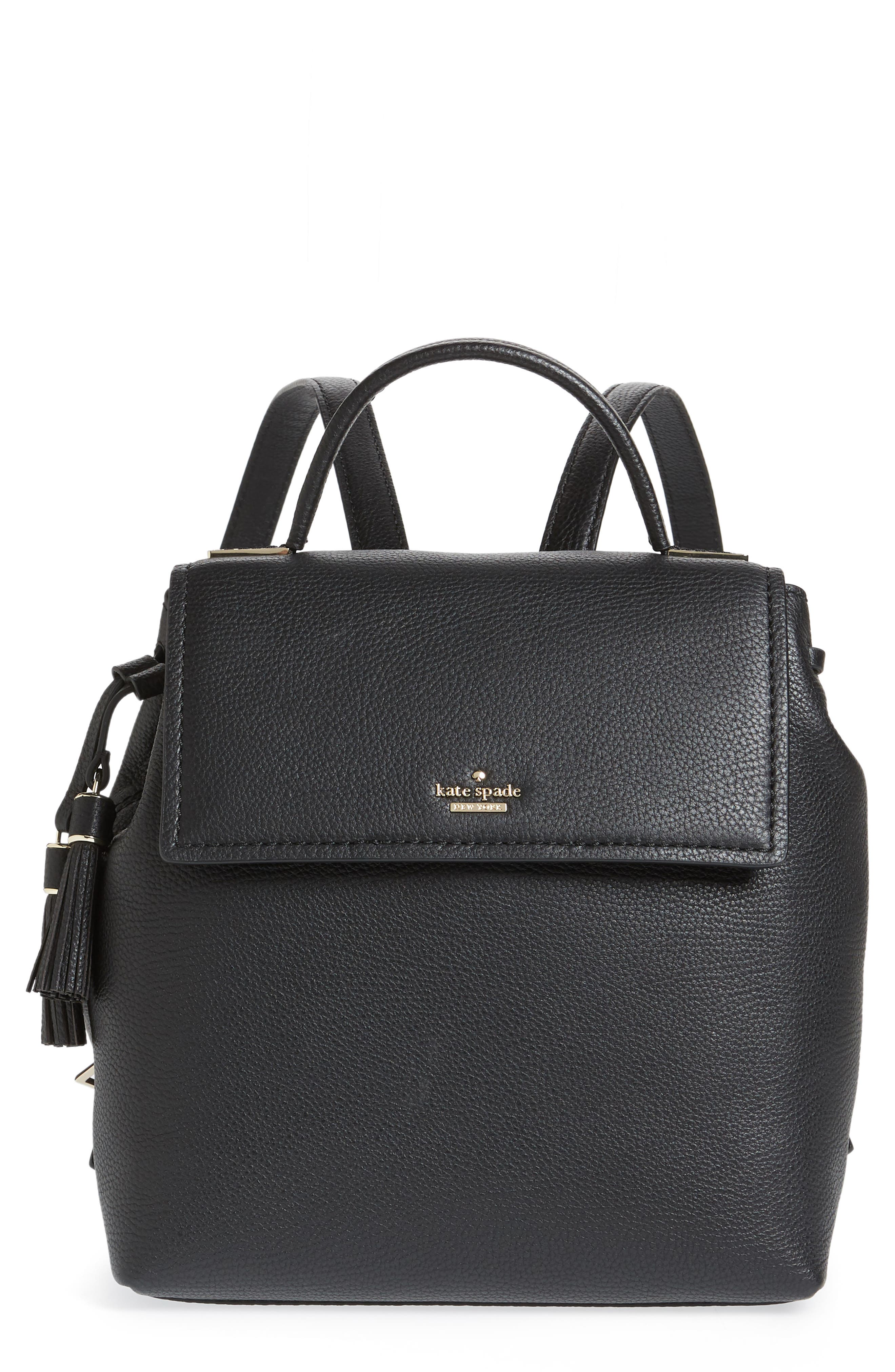 kate spade kingston drive simona