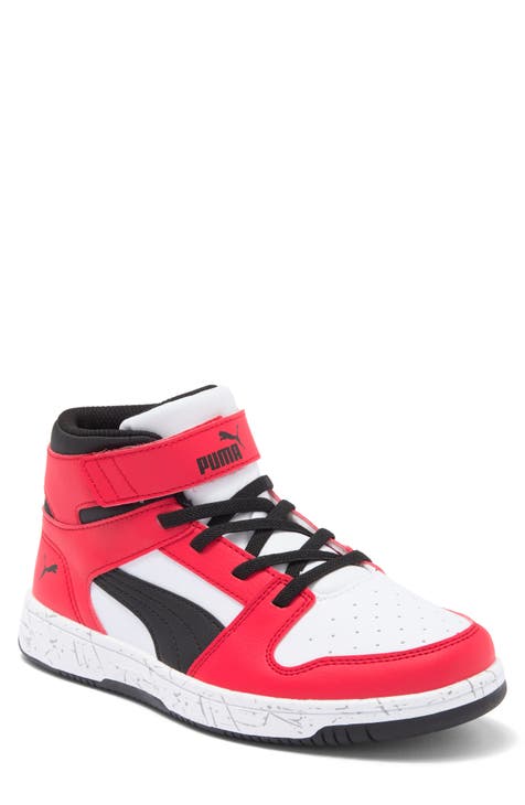 Nordstrom rack clearance basketball shoes