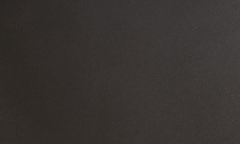 Shop 3.1 Phillip Lim Apron Shorts In Black