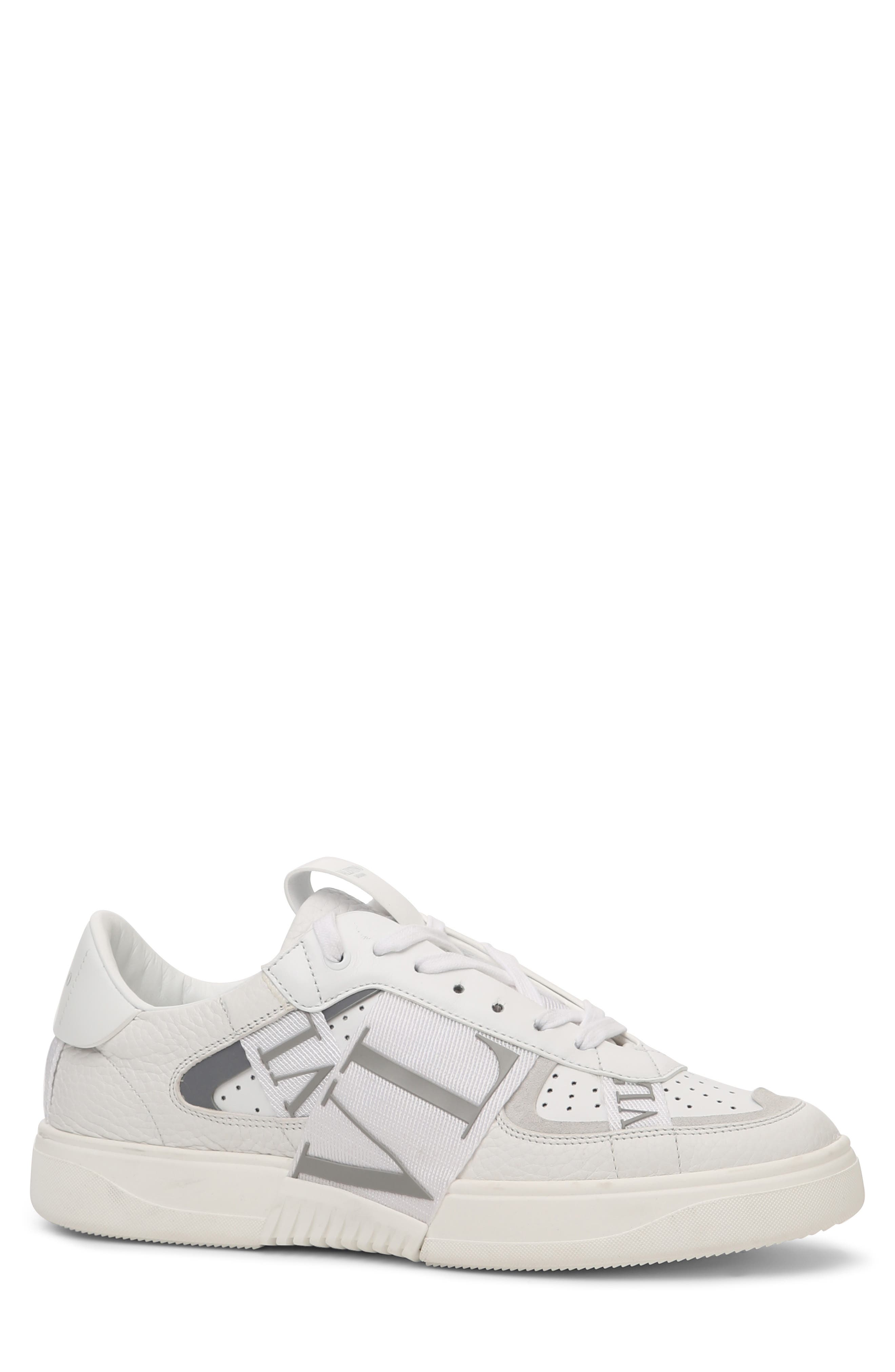 air force 1 low white 42