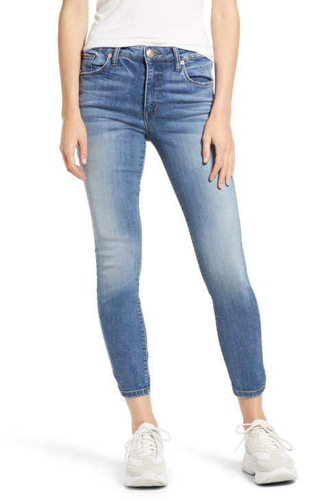 Women's STS Blue Jeans & Denim | Nordstrom