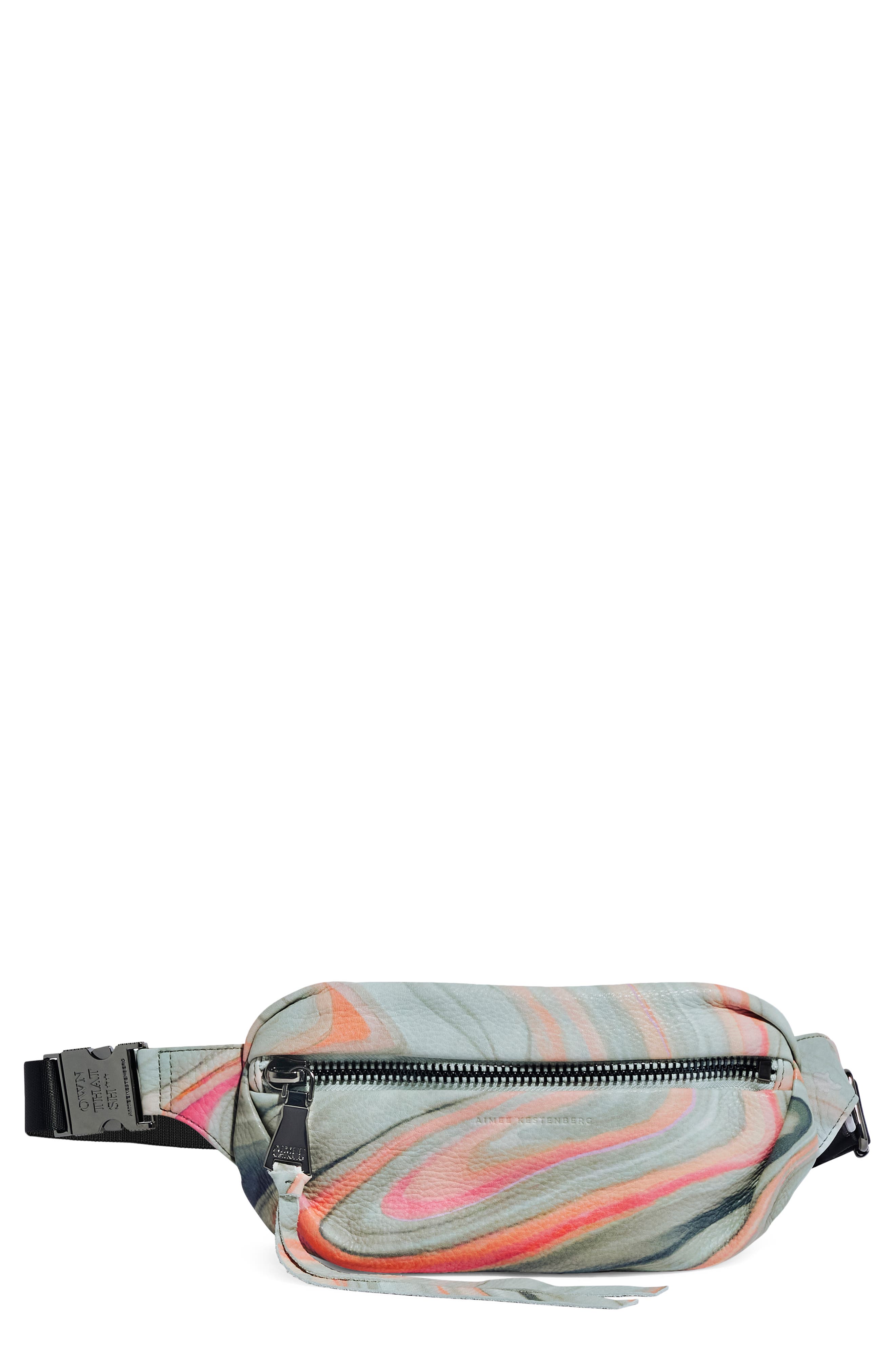 gucci fanny pack nordstrom