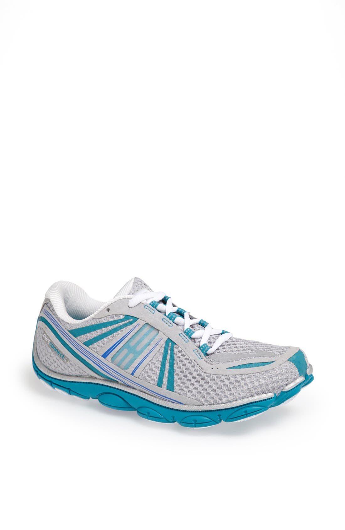 brooks pureconnect 3 womens