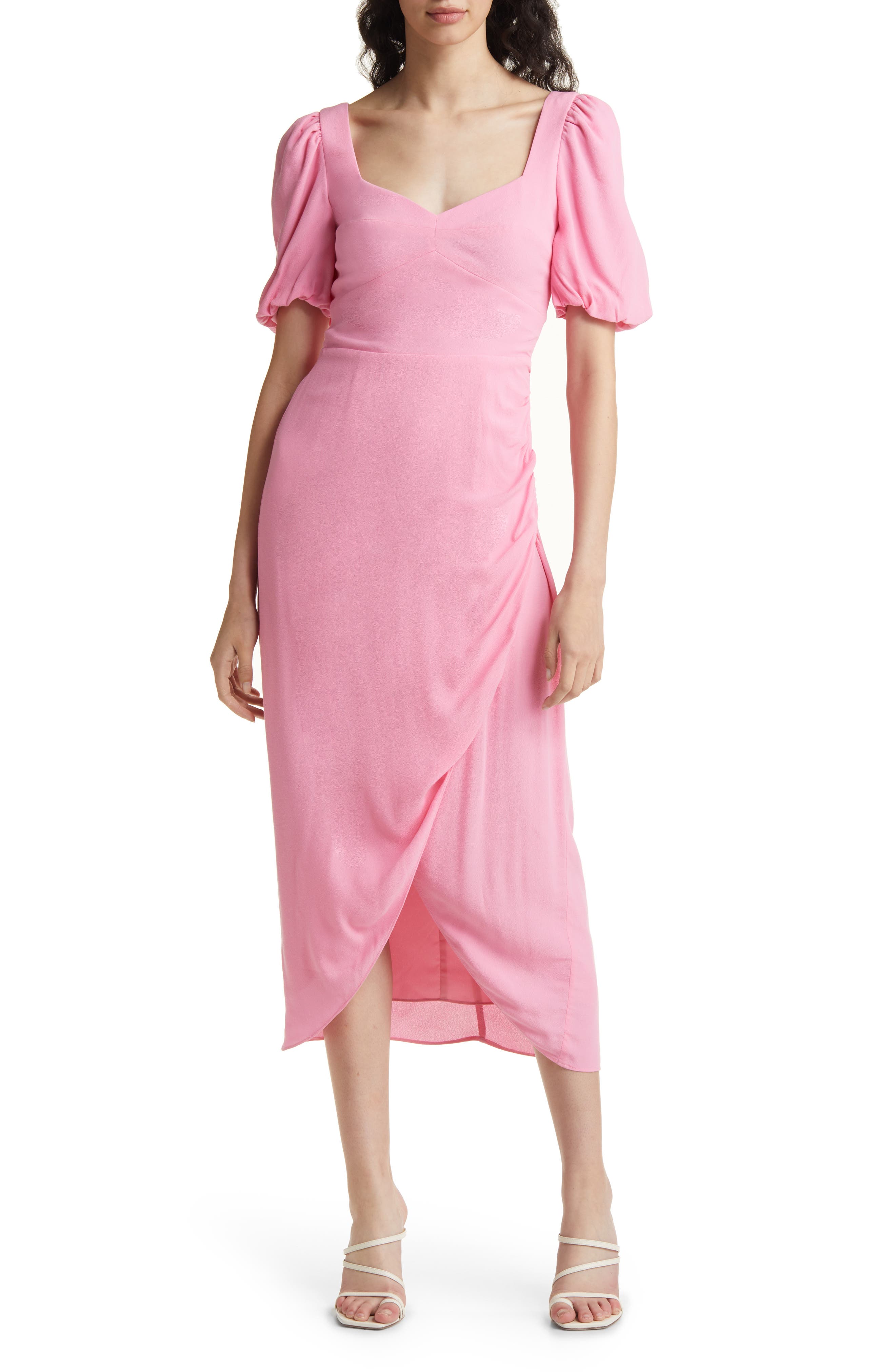 CHARLES HENRY Women | ModeSens
