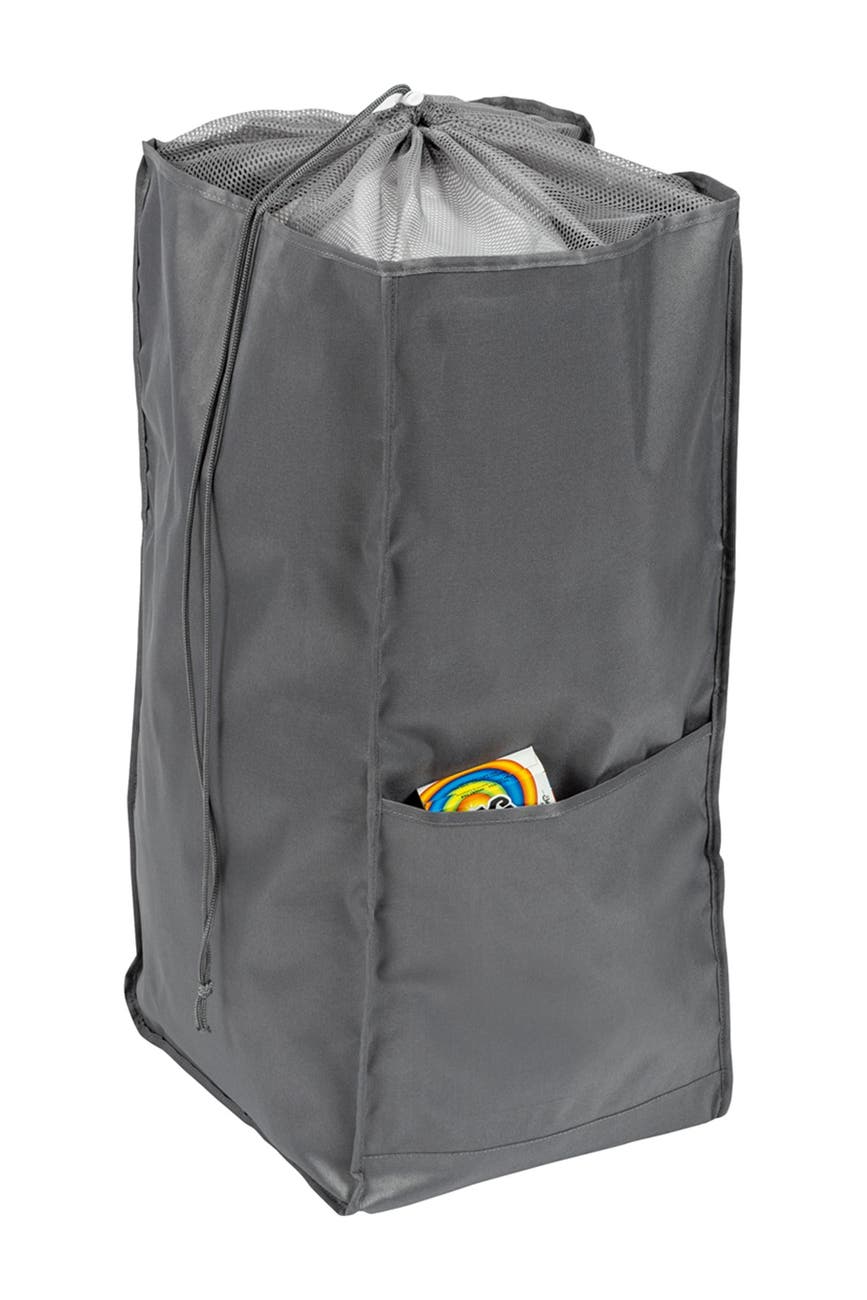 rucksack hamper