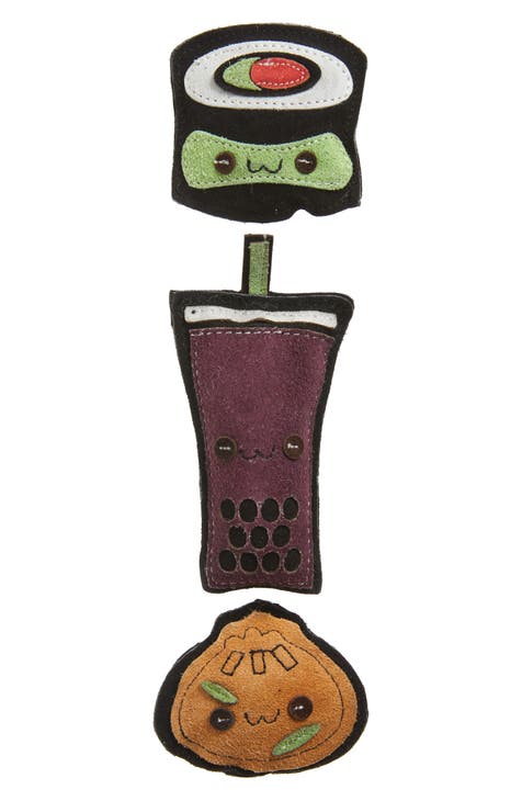 Lovethybeast Nordstrom