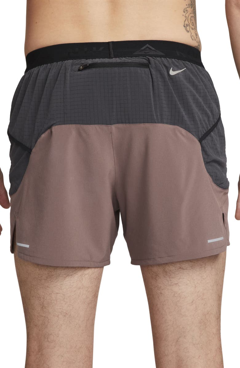 buy nike leggings online