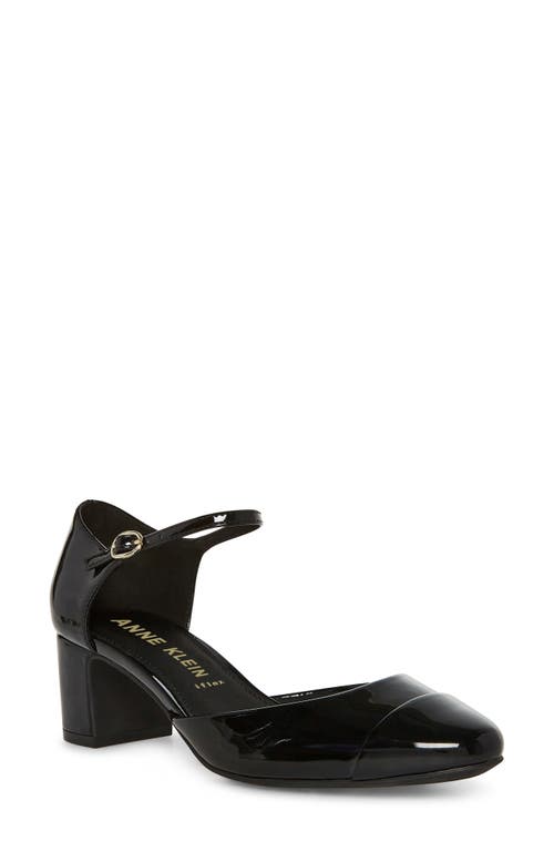 Anne Klein Pizetta Pump at Nordstrom,