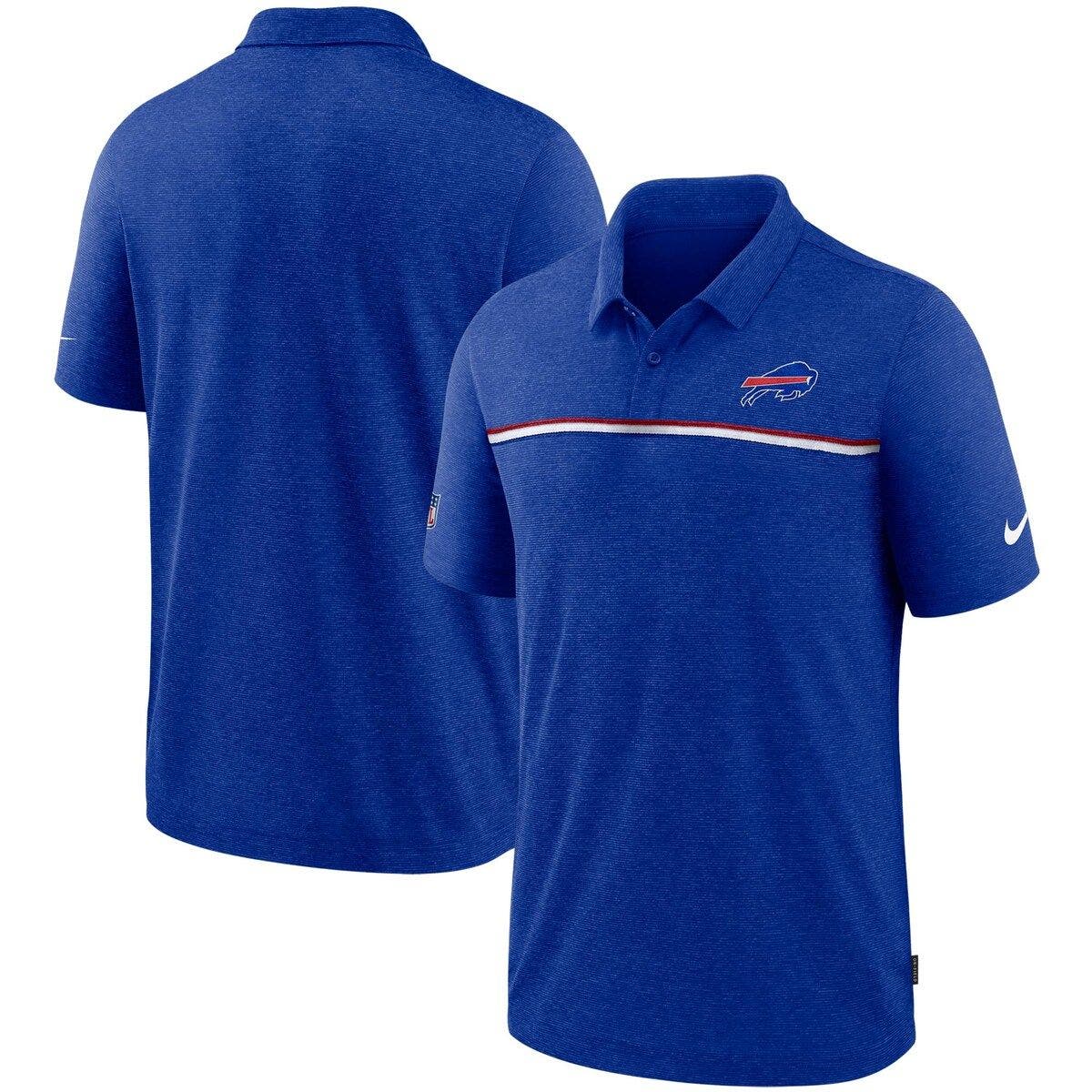 bills polo