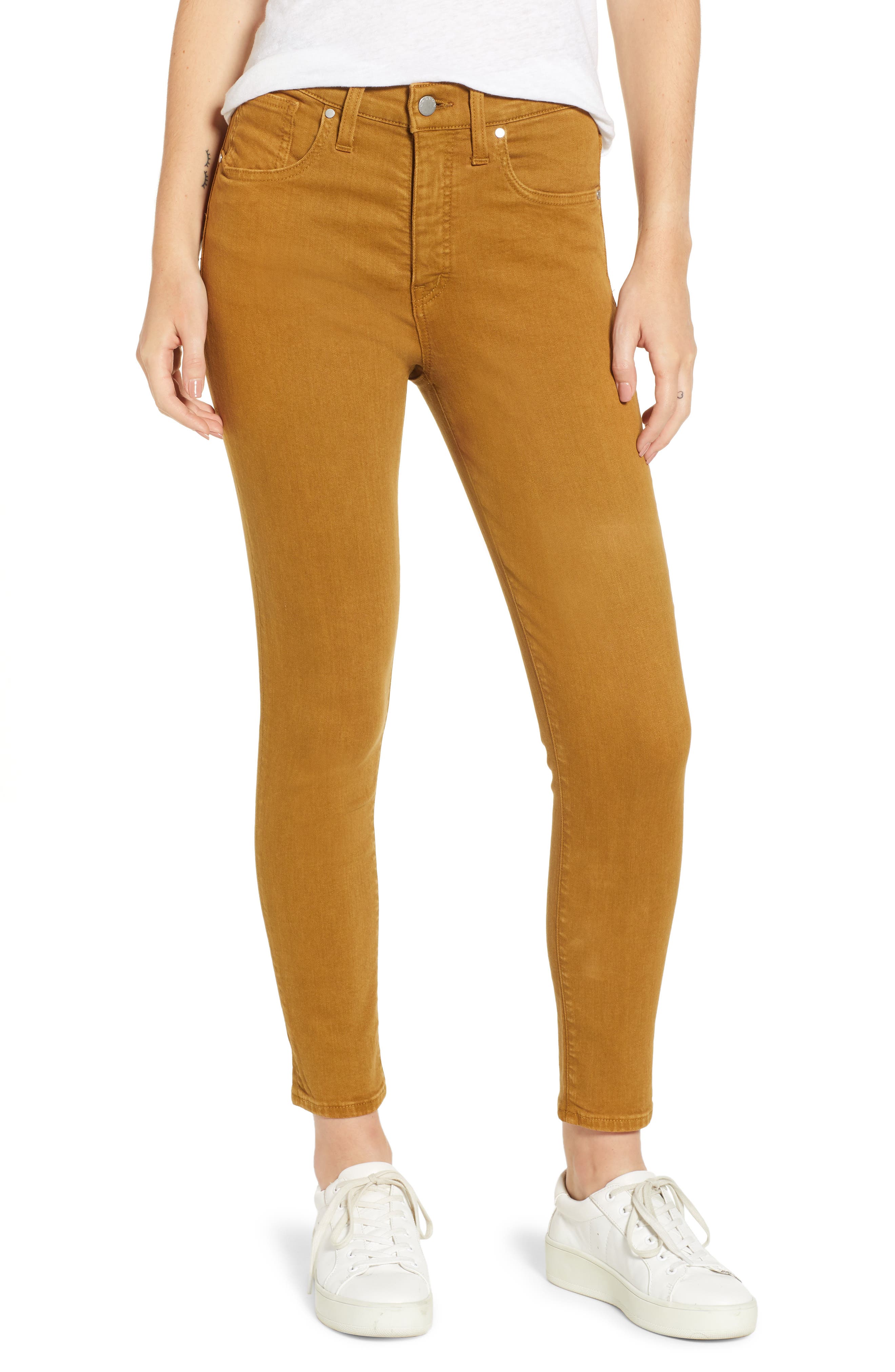 caslon sierra skinny