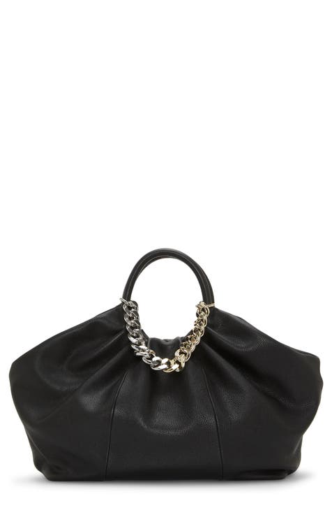 Women's Vince Camuto Handbags | Nordstrom