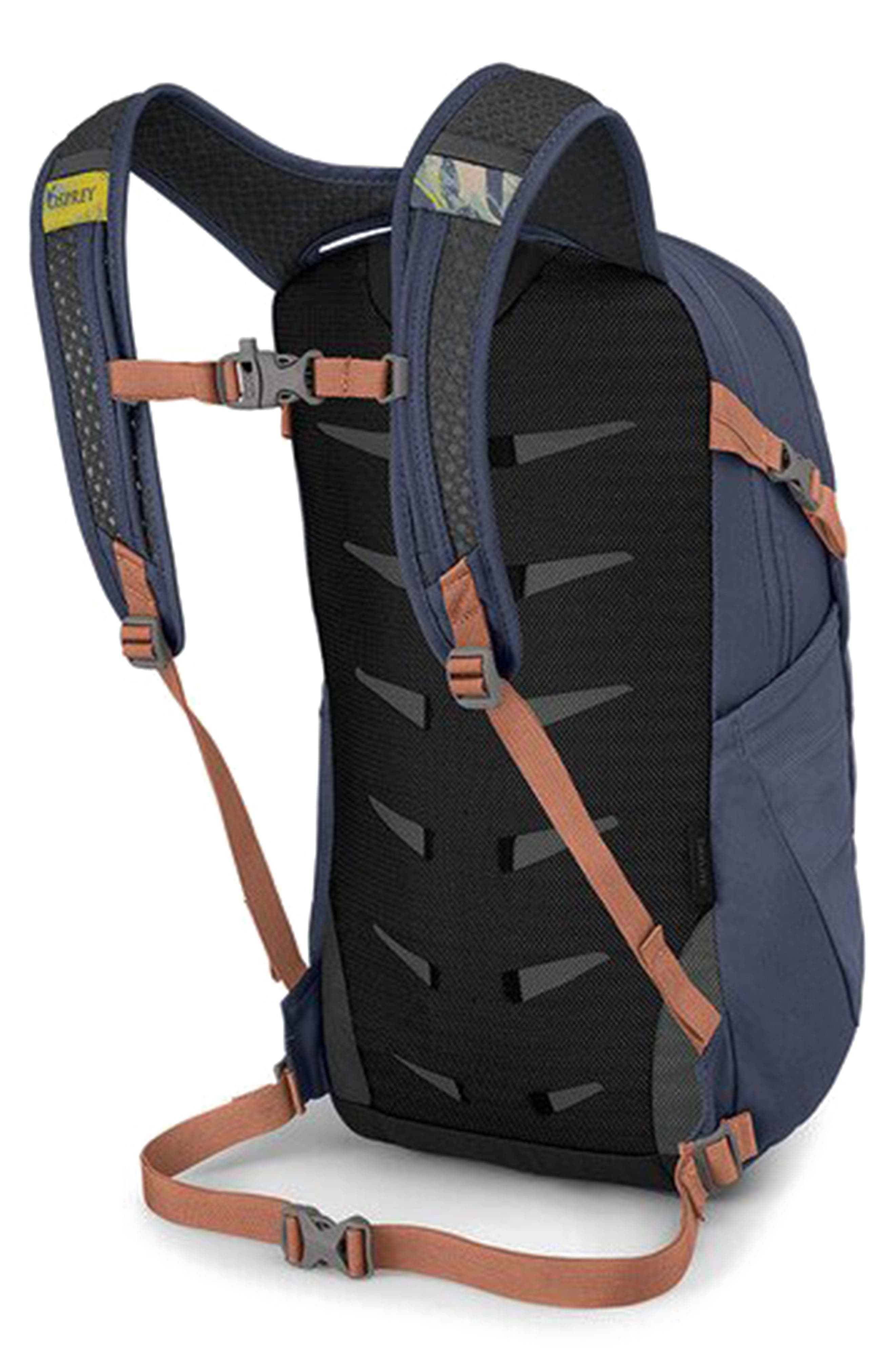 backpack tumi Amazon.com | TUMI - Voyageur Carson Laptop Backpack - 15 Inch Computer Bag  for Women - Black