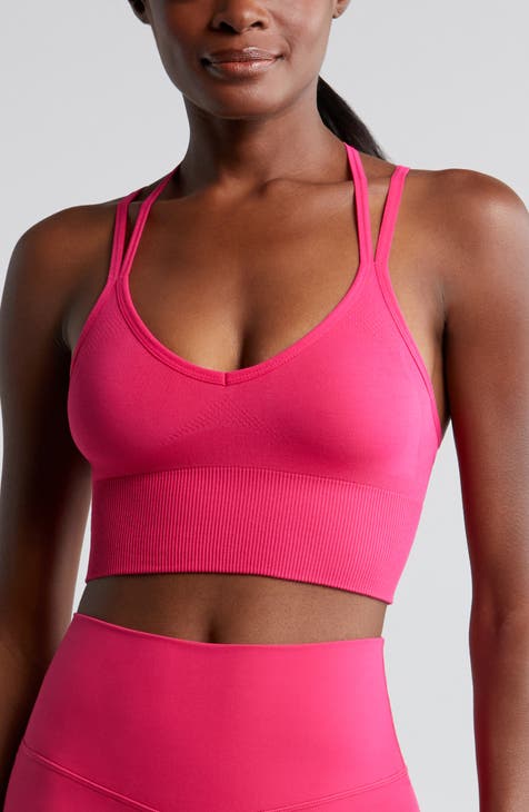 32f Size Sports Bra - Get Best Price from Manufacturers
