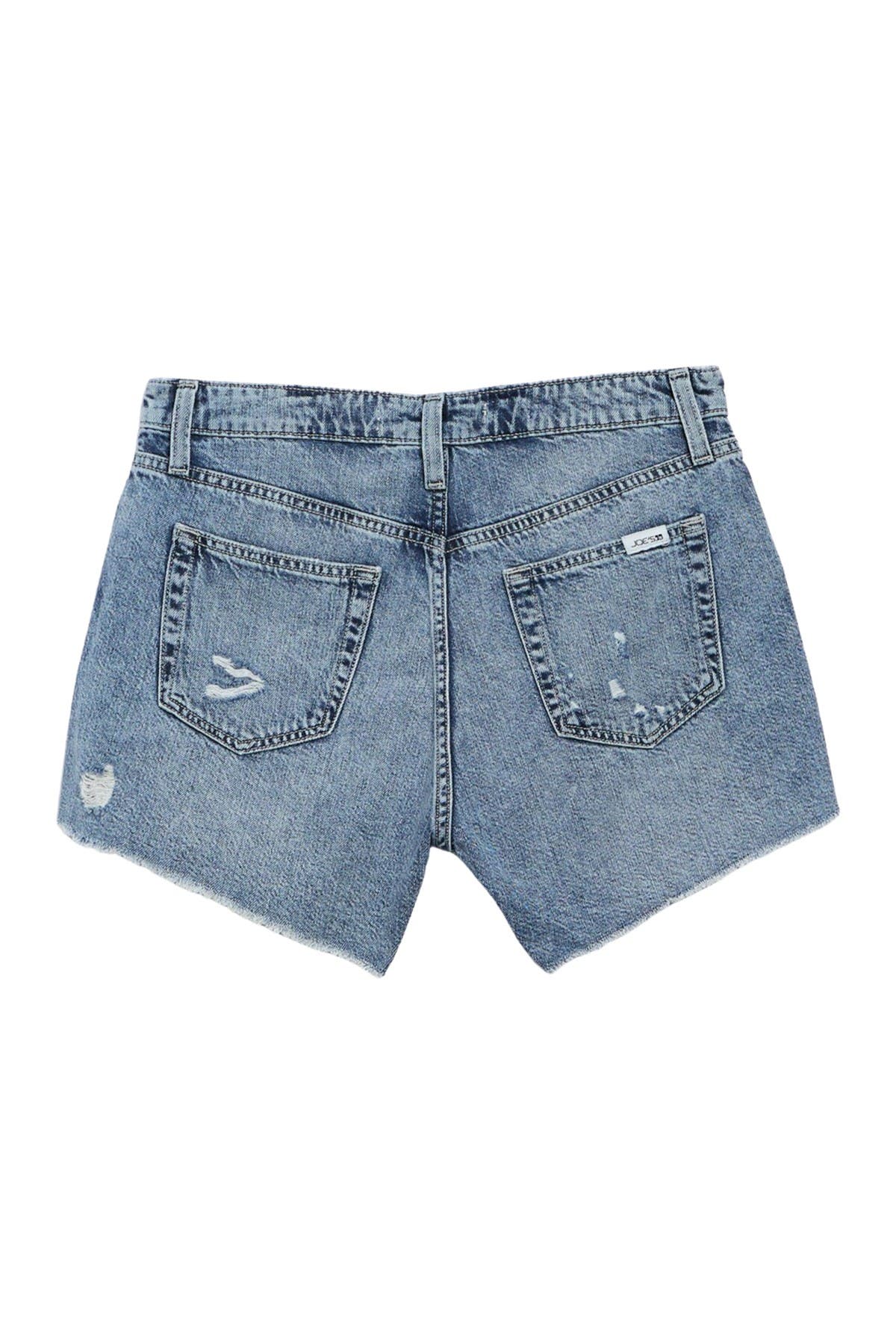 joe's jeans store near me