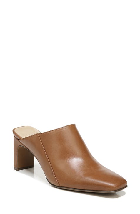 Women's Mules Comfortable Shoes | Nordstrom