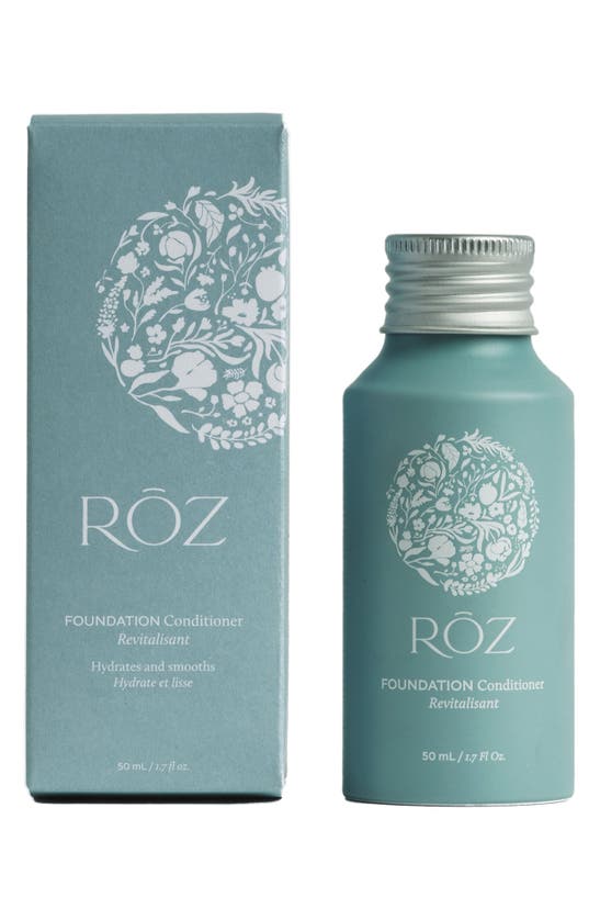 Shop Roz The Discovery Kit $129 Value