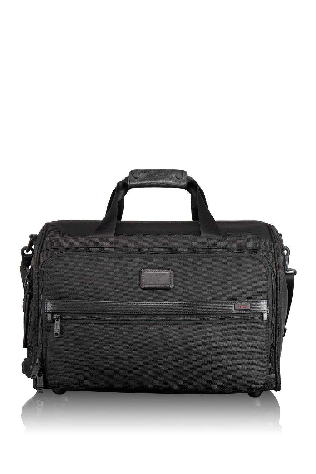 tumi duffel bag nordstrom rack