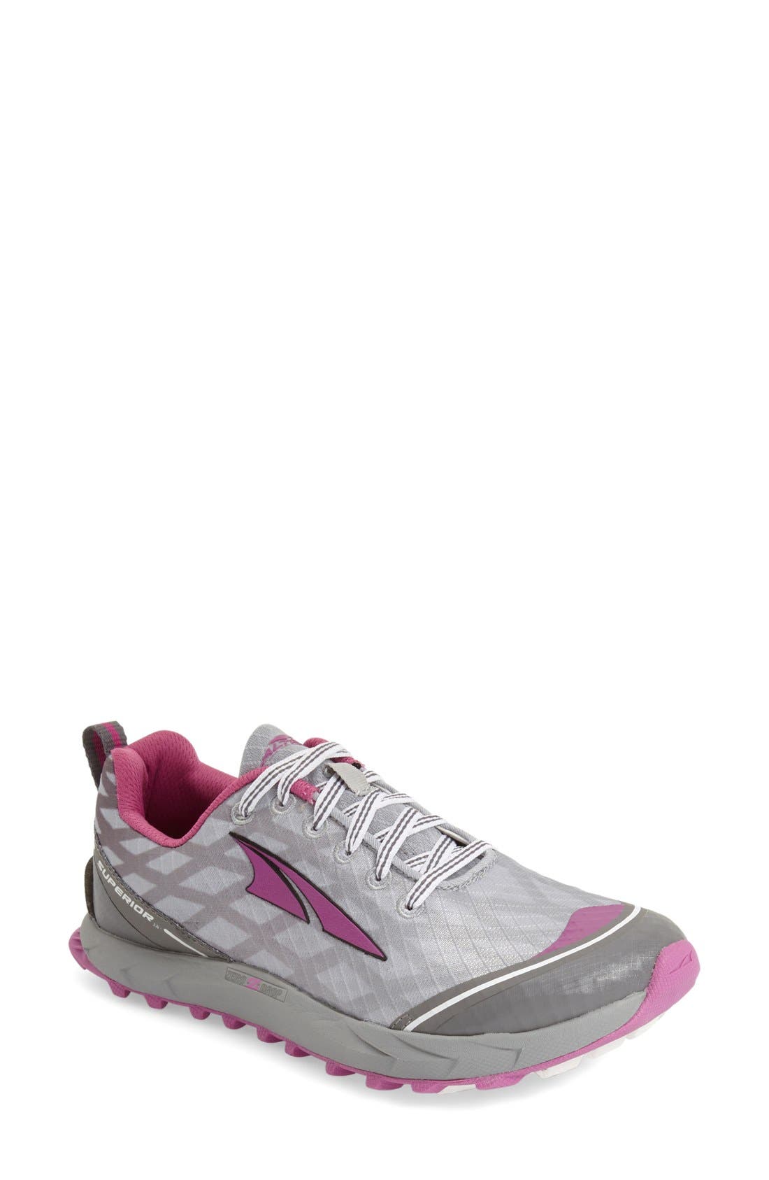 altra superior 2.0 womens