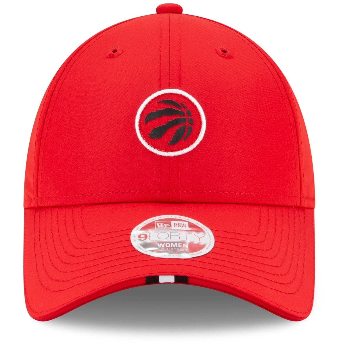 raptors hat women