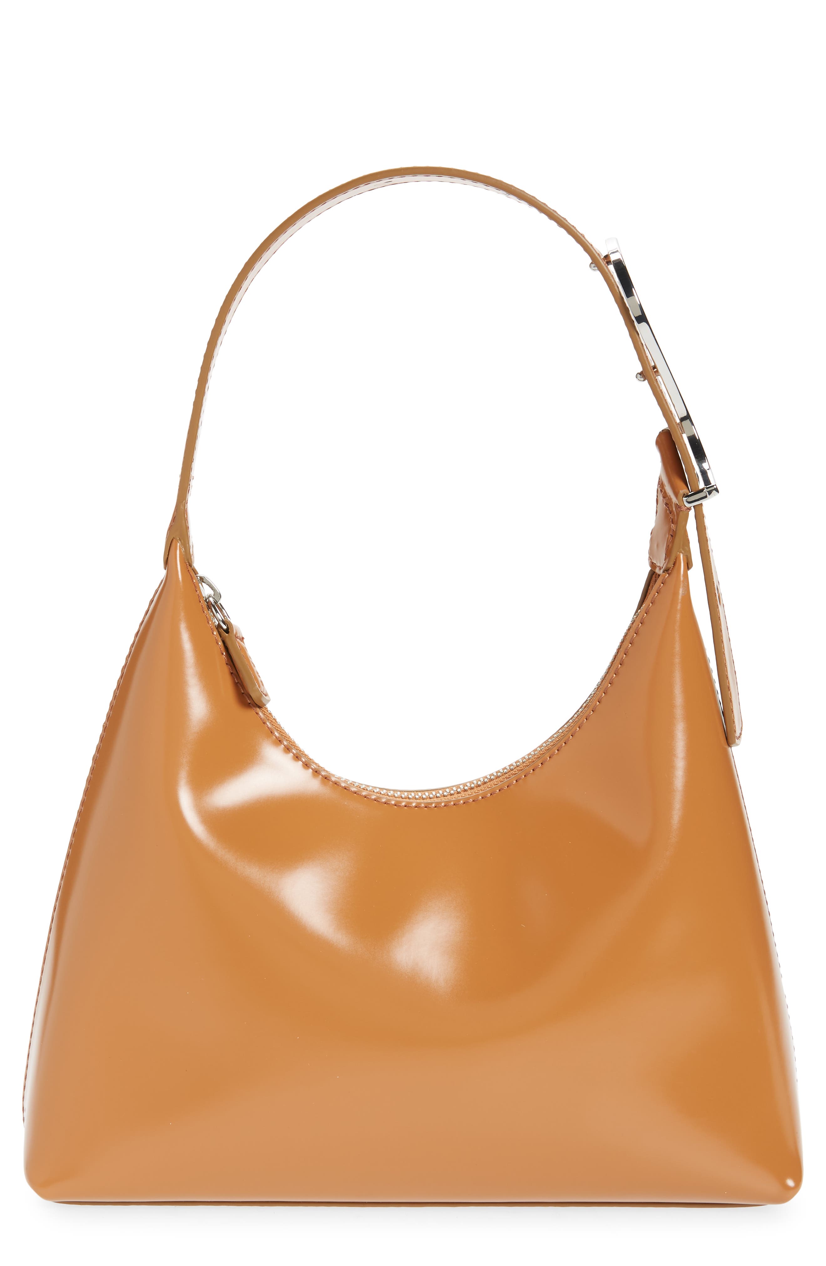 Staud Mel Convertible Hobo