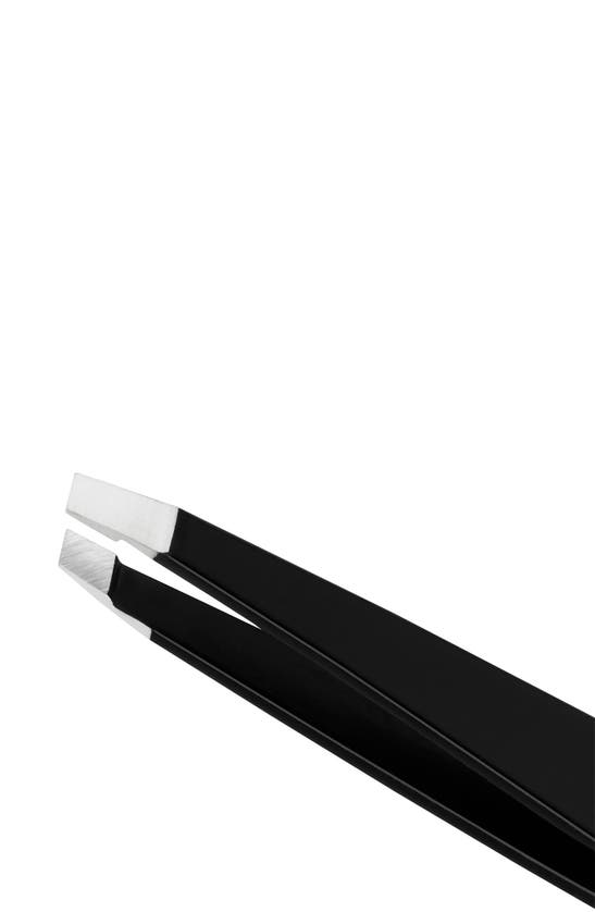 Tweezerman Brow Shaping 3-piece Set