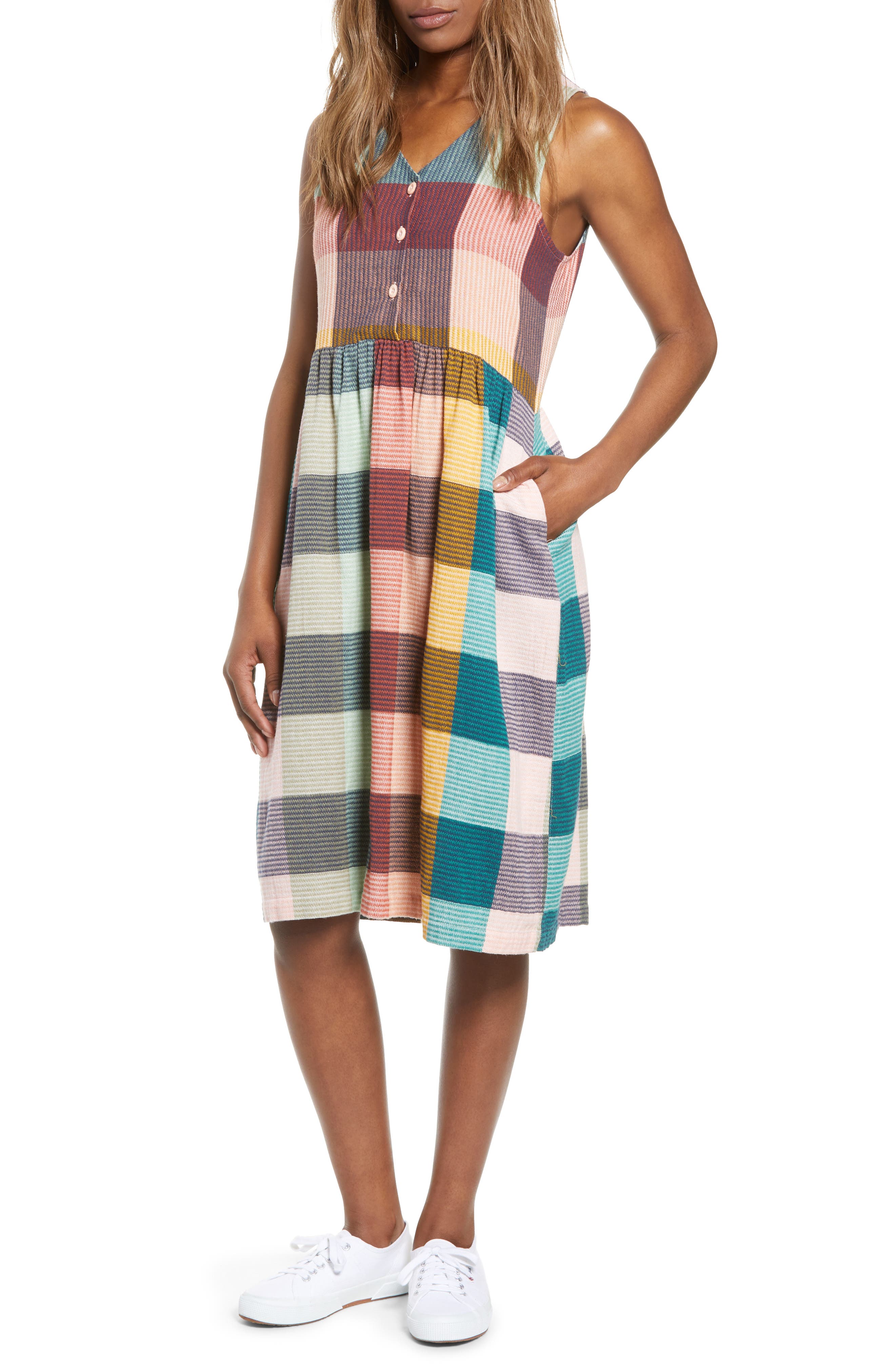 ace and jig dress sale