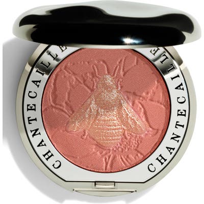 Chantecaille Philanthropy Cheek Shade - Emotion - Bee