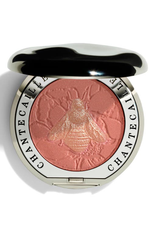 Chantecaille Philanthropy Cheek Shade Blush in Emotion - Bee at Nordstrom