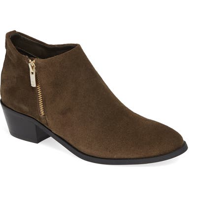 Taryn Rose Sabrina Bootie