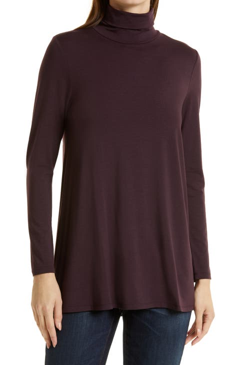 Women's Eileen Fisher Clothing, Shoes & Accessories