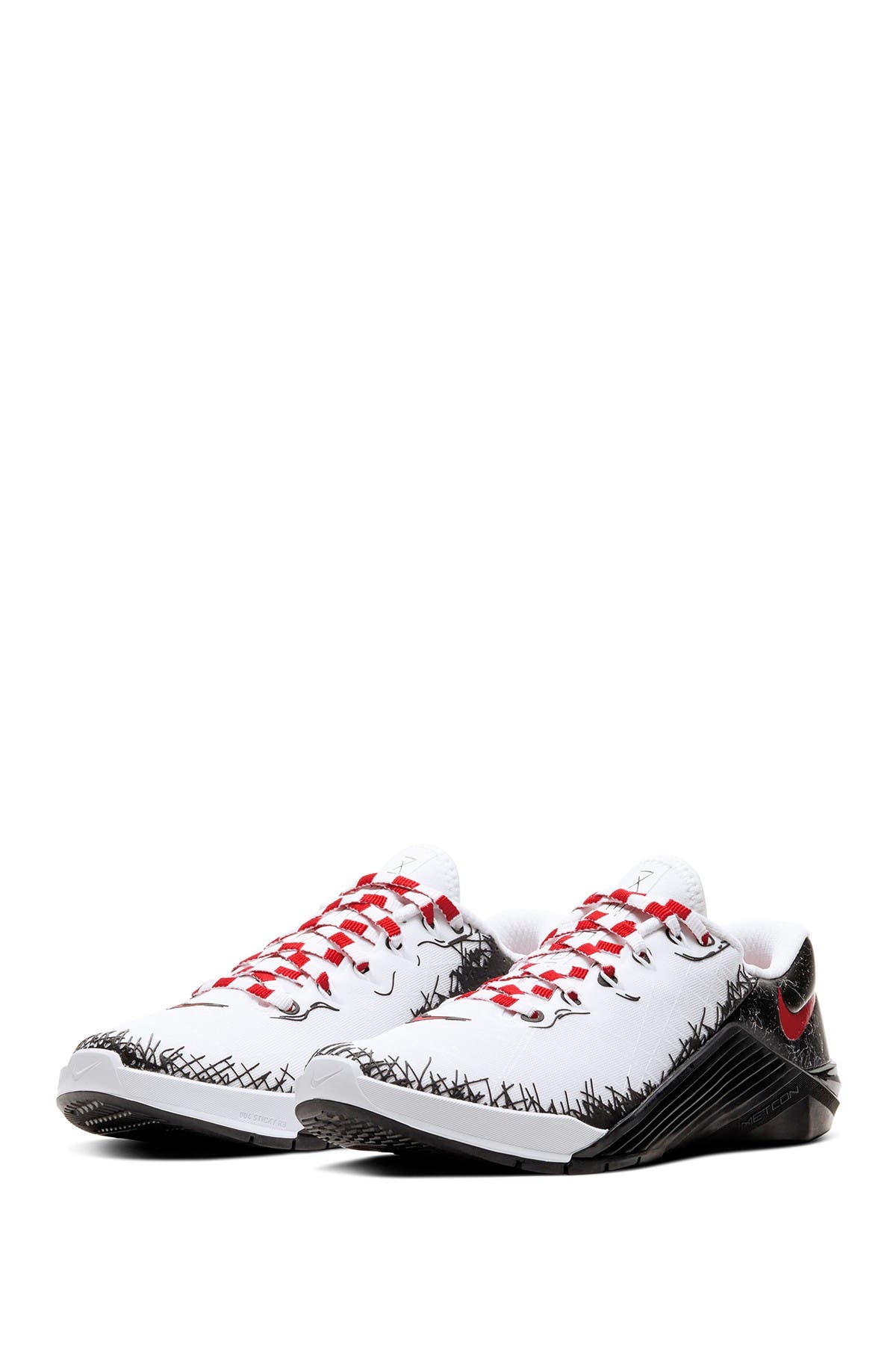 nike metcon nordstrom rack